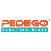 Pedego Electric Bikes Logotype