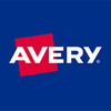 Avery Logotype