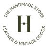 The Handmade Store Logotype
