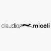 Claudio Miceli Logotipo