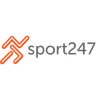 sport247.no Logo