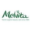 Melvita Logotype