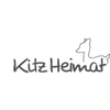 Kitz Heimat Logó