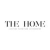 The Home Logotip