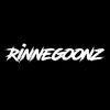 rinnegoonz Logotype