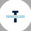 Trendsellers Logotyp