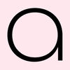 akaia Logotype