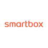 Smartbox Logotype