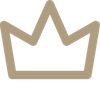 Swift Calendars Logotyp
