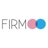 Firmoo Optical Logotyp