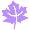 Flora Healing Bodyworks Logotype