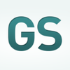 Gigaserver Logotyp