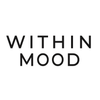Within Mood Logo