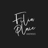 Filia Place Logotyp