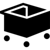 TBOP Media Logotype