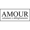 Amour calzature Logotipo