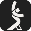 Longboard Sessions Logotyp