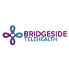 Bridgeside Telehealth Logotype