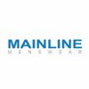 Mainline Menswear Logotype