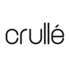 crulle.de Logotype
