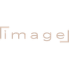 Image Kristiansand Logo