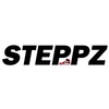 STEPPZ Logotype
