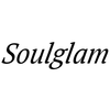 Soulglam Logotyp
