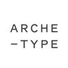 Archetype Logotipo
