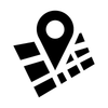 Carpet Avenue Logotype