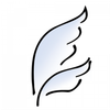 Whitefeather Productions Logotyp