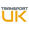 Transport UK Logotype