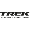 Trek Flagship Store Wien Logotip