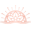 Happiness Sangha Logotype