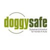 DoggySafe 