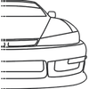 DriftingLele Logotype