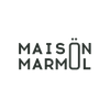 Maison MarmÖl Logotype