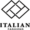 ITALIAN FASHIONS Logotyp