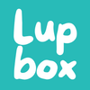 Lupbox.de Logotyp