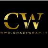CrazyWrap Logo