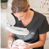 holisticskincare.se Logotyp