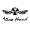 uhren-himmel.de Logo