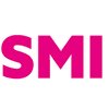 Secretary Management Institute Logotyp