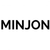 Minjon Urapalvelut Logó