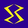ElectroBones Logotyp