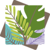 FILIENCE Logotyp