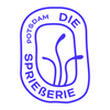 Die Sprießerie Logotype