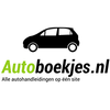 Autoboekjes.nl Logotype