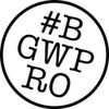 Berber Govaars Woonproducties Logotyp