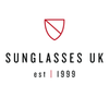 SunglassesUK Logotype