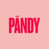 PÄNDY Logo